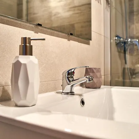 Alegria Id 65 Apartamento Torrevieja
